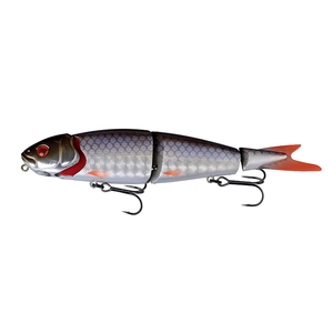 Image of Savage Gear 4play Herring Swim & Jerk 13cm - 21g - Roach