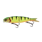 Savage Gear 4play Herring Swim & Jerk 13cm - 21gFire Tiger