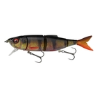 Image of Savage Gear 4Play V2 Liplure Slow Float Lure - 13.5cm - 18g - Perch