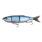 Image of Savage Gear 4Play V2 Swim & Jerk Slow Sink Lure - 13.5cm - 20g - Herring