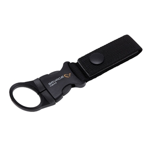 Image of Savage Gear Bottle And Net Clip