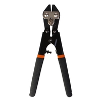 Savage Gear Cutting Plier - 21cm