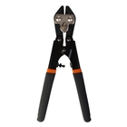 Image of Savage Gear Cutting Plier - 21cm - Golden Ambulance