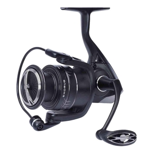Image of Savage Gear Exorus 2500HG Spinning Reel