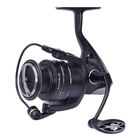 Savage Gear Exorus 4000 Spinning Reel