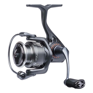 Image of Savage Gear Fazor 2500HG Spinning Reel