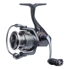 Savage Gear Fazor C3000HG Spinning Reel
