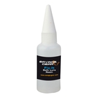 Image of Savage Gear Fix-It Soft Lure Resin - 20ml