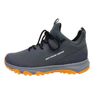 Image of Savage Gear Freestyle Sneaker - Gunmetal