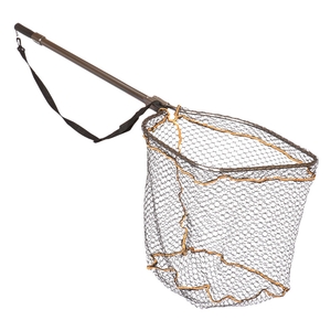 Image of Savage Gear Full Frame Landing Net - L