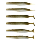 Image of Savage Gear Gravity Stick Mini Kit - 12cm - 13g - Khaki