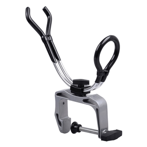 Image of Savage Gear MP Rodholder