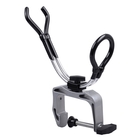 Image of Savage Gear MP Rodholder