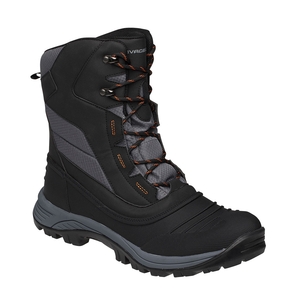 Image of Savage Gear Performance Winter Boot