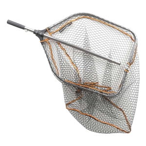 Image of Savage Gear Pro Folding Telescopic Net