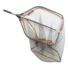 Savage Gear Pro Folding Telescopic Net