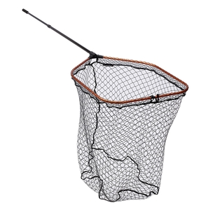 Image of Savage Gear Pro Folding Telescopic Net