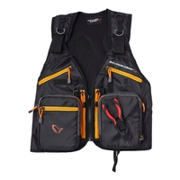 Savage Gear Pro-Tact Spinning Vest