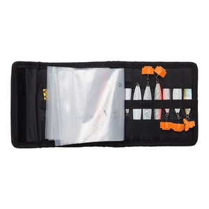 Image of Savage Gear Rig & Lure Flip Wallet