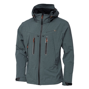 Image of Savage Gear Salt Pack-Lite - Dark Grey Melange