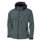 Image of Savage Gear Salt Pack-Lite - Dark Grey Melange