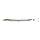 Image of Savage Gear Sandeel Pencil Sinking Lure - 9cm - 13g - Sandeel Ghost
