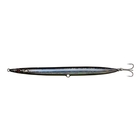 Savage Gear Sandeel Pencil SW Sinking Lure - 12.5cm - 19g
