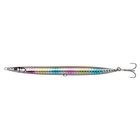 Savage Gear Sandeel Pencil SW Sinking Lure - 12.5cm - 19gCotton Candy
