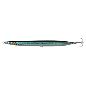 Image of Savage Gear Sandeel Pencil SW Sinking Lure - 9cm - 13g - Sayoris