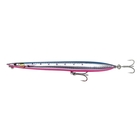 Image of Savage Gear Sandeel Surfwalker Sinking Lure - 15.5cm - 23g - Pink Belly Sardine PHP