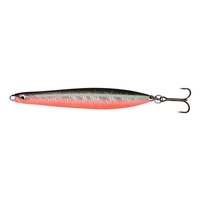 Savage Gear Seeker ISP Sinking Lure - 6.8cm - 12g