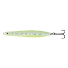 Savage Gear Seeker ISP Sinking Lure - 9.8cm - 23g