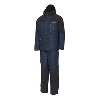 Savage Gear SG2 Thermal Suit