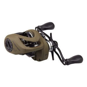 Image of Savage Gear SG8 250 BC LH Reel - 6.6:1