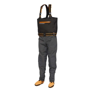 Image of Savage Gear SG8 Chest Stockingfoot Waders