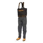 Savage Gear SG8 Chest Stockingfoot Waders