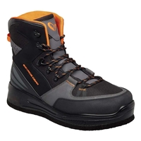 Savage Gear SG8 Felt Wading Boots