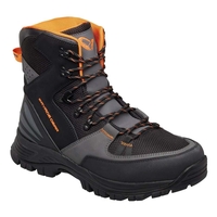 Savage Gear SG8 Wading Boots - Cleated Sole