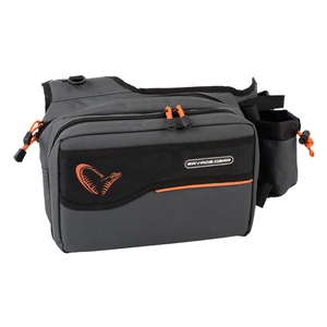 Image of Savage Gear Sling Shoulder Bag - 8L