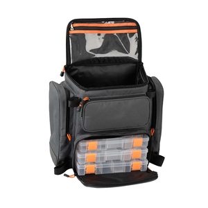 Image of Savage Gear Specialist Rucksack