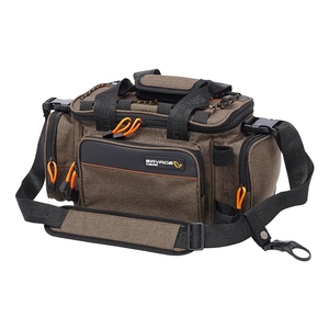 Image of Savage Gear Specialist Soft Lure Bag - 10L