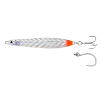 Savage Gear Surf Seeker Bass Lure - 11cm 40g Sinking
