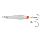 Savage Gear Surf Seeker Bass Lure - 10cm 30g Sinking