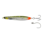 Savage Gear Surf Seeker Bass Lure - 10cm 30g Sinking