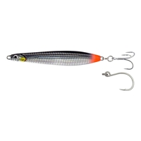 Savage Gear Surf Seeker Bass Lure - 10cm 30g Sinking