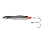 Savage Gear Surf Seeker Bass Lure - 10cm 30g Sinking