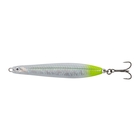 Savage Gear Surf Seeker Bass Lure - 10cm 30g Sinking
