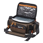 Image of Savage Gear System Box Bag - S