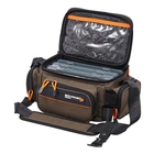 Image of Savage Gear System Box Bag - M