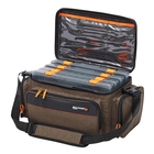 Image of Savage Gear System Box Bag - L